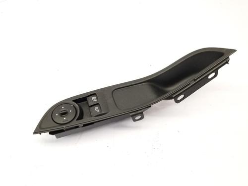 right-front-window-switch-ford-focus-iii-2010-2011-2012-2013-2014-2015-2016-2017-2018-2019-2020-40537476 main image