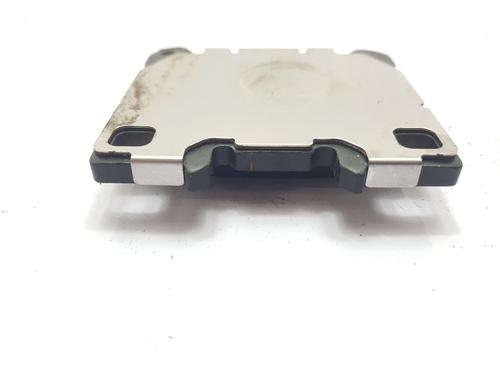 Other TOYOTA YARIS (_P21_, _PA1_, _PH1_)  | BP27579615O1 