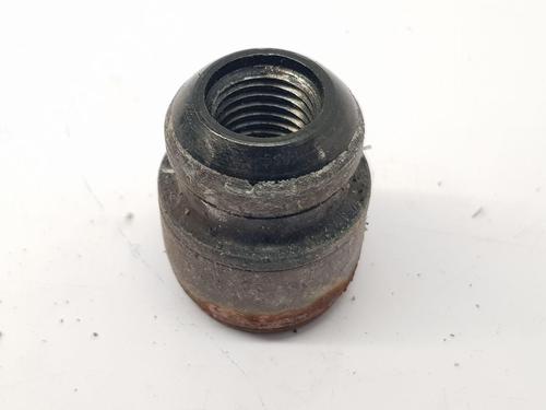 Other HONDA e (ZC7_) Electric (ZC7) | BP33889814O1 - Image 3