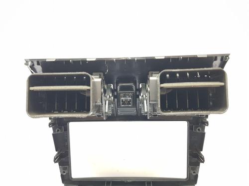 Air vent SUBARU FORESTER (SJ_) 2.0 D AWD (SJD) | BP29407936I21 