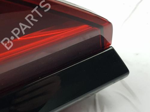 Left taillight AUDI Q7 (4MB, 4MG, 4MQ) SQ7 TDI quattro | BP33295799C34  - Image 5