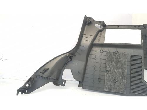 Boot lining FORD KA+ III (UK, FK) 1.2 Ti-VCT | BP34351322I3  - Image 8