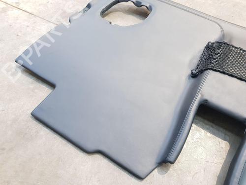 Right front seat MCLAREN 720S 4.0 | BP29957143C16