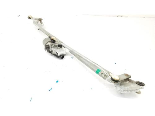 Motorino tergicristallo anteriore Motorino tergicristallo anteriore 38560727 38560727