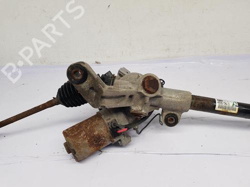 Steering rack SUZUKI SX4 (EY, GY) 1.6 VVT (RW416, YA21S) | BP30603576M22