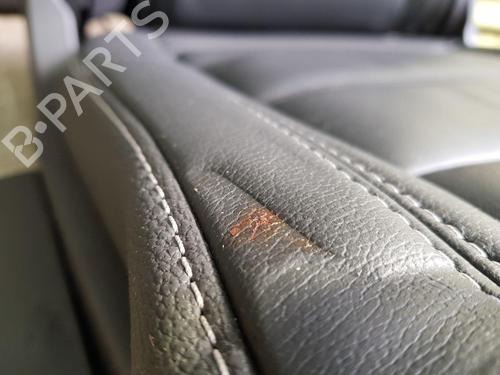 Right front seat FORD KUGA I 2.0 TDCi | BP28684152C16