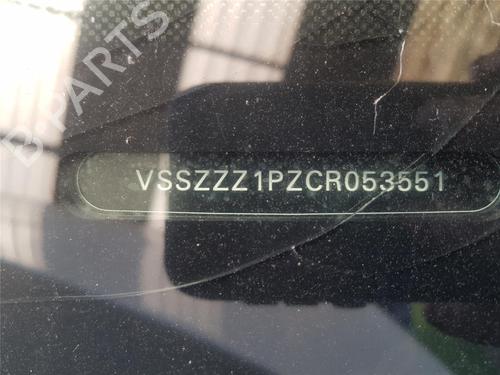 Ricambi SEAT LEON (1P1)  1.6 TDI  4779451