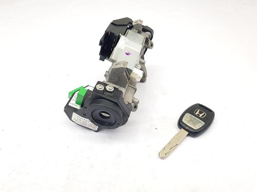 Używane Stacyjka Stacyjka HONDA CR-V II (RD_) 2.0 (RD5) (150 hp) 36508102 36508102