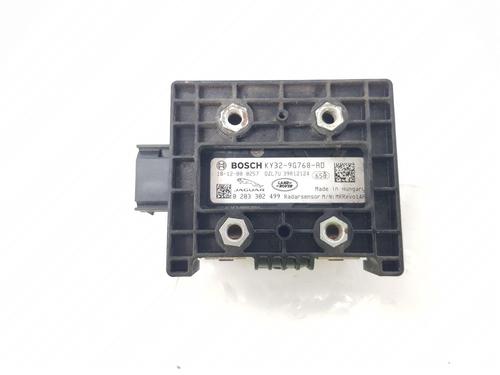 Electronic module LAND ROVER DISCOVERY V (L462) 3.0 Td6 4x4 | BP39072556M83 - Image 3