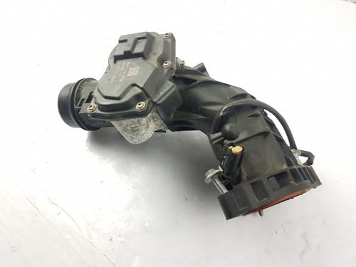 Throttle body BMW 3 Touring (F31) 335 d xDrive | BP29440038M82 