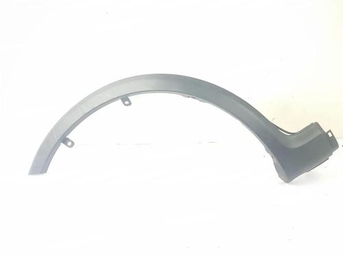 Used Front left wheel arch trim Front left wheel arch trim SUZUKI SX4 (EY, GY) 1.6 VVT (RW416, YA21S) (120 hp) 40609115 40609115
