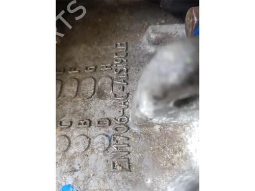 Gearbox SEAT LEON (5F1) 1.2 TSI | BP38293957M3 - Image 7