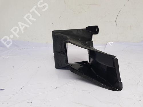 Water radiator BMW 1 (F40) M 135 i xDrive | BP31723081M31 