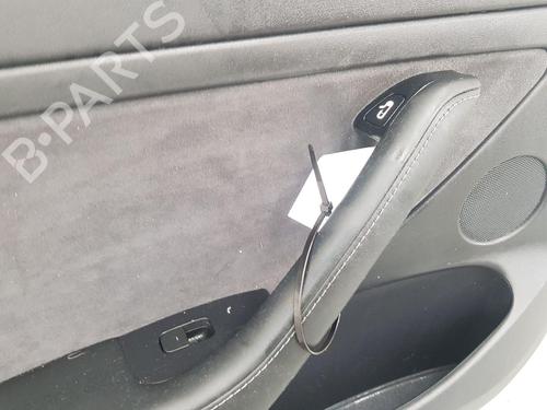 Venstre bakpanel TESLA MODEL 3 (5YJ3) | BP38957588C60 - Image 4