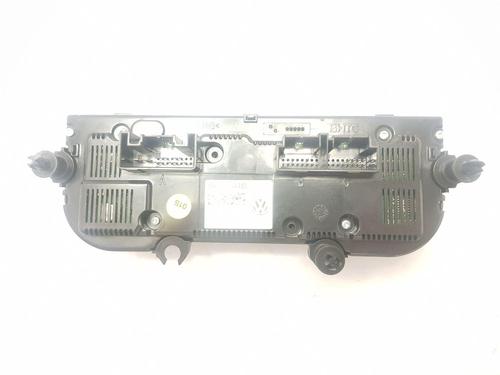 Climate control VW GOLF VII (5G1, BQ1, BE1, BE2) 2.0 R 4motion | BP29440041I5 
