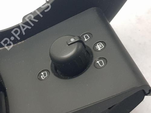 Right front window switch AUDI A3 Sportback (8PA) 1.6 | BP36667066I26 - Image 4