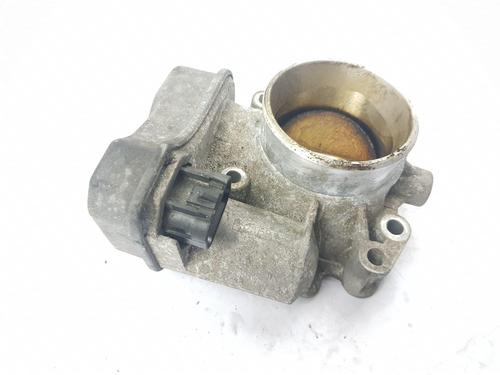Spjældhus SAAB 9-3 (YS3F, E79, D79, D75) 2.0 t | BP29900364M82