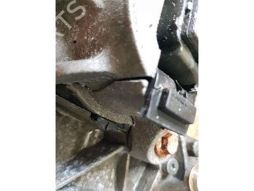 Gearbox MINI MINI CLUBMAN (R55) Cooper | BP30137976M3