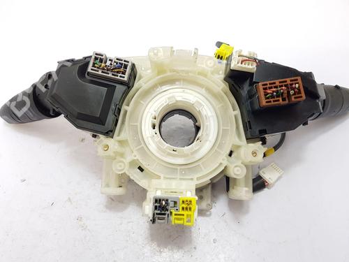 Steering column stalk NISSAN X-TRAIL I (T30) 2.2 dCi 4x4 | BP22674125I23 