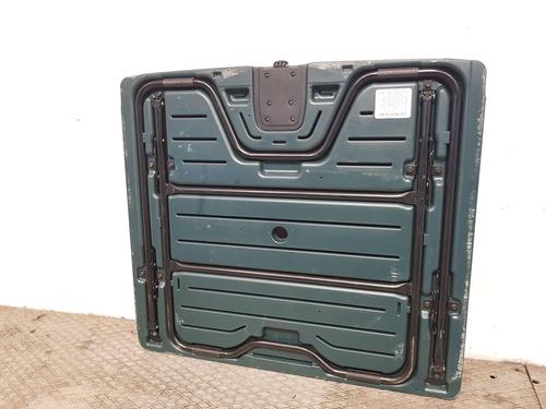 Luggage compartment floor HONDA CR-V II (RD_) 2.0 (RD5) | BP29549284I33