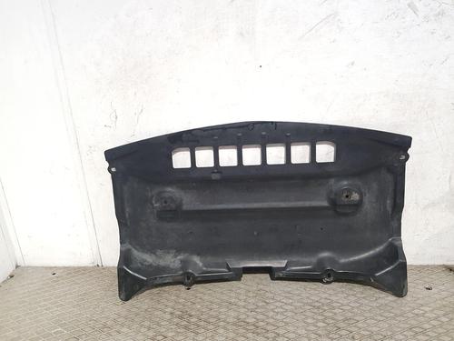 Underbody protection MERCEDES-BENZ SL (R230) 350 (230.467) | BP30115847M92