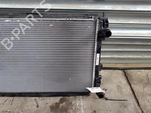Køler SEAT LEON (5F1) 1.4 TSI | BP29263051M31 