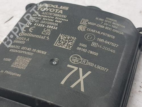 Electronic module LEXUS NX II (_A2_, _H2_) 350h E-Four (AAZH25) | BP36536295M83 - Image 3