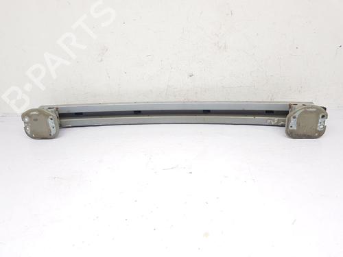 Rear bumper reinforcement NISSAN JUKE (F15) 1.6 | BP25492601C73