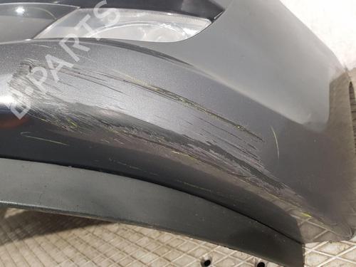 Front bumper HYUNDAI i30 (FD) 1.4 | BP31910463C7 