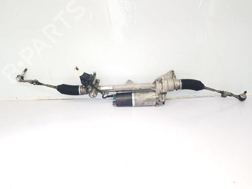 Steering rack BMW 2 Coupe (G42, G87) M2 | BP39072567M22 - Image 4