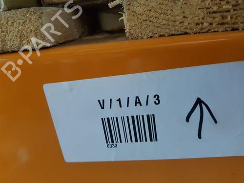 Other BENTLEY CONTINENTAL Convertible (3S_) 6.0 AWD | BP27166958O1