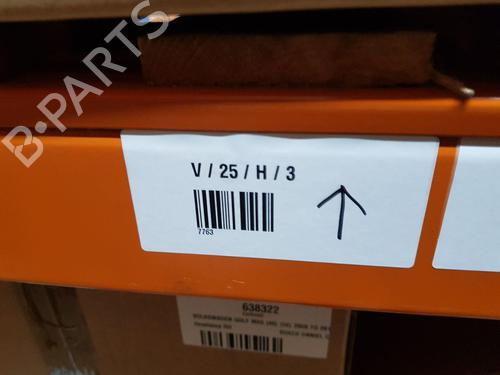 Servo brake MERCEDES-BENZ E-CLASS T-Model (S212) E 220 BlueTEC | BP28137191M42 