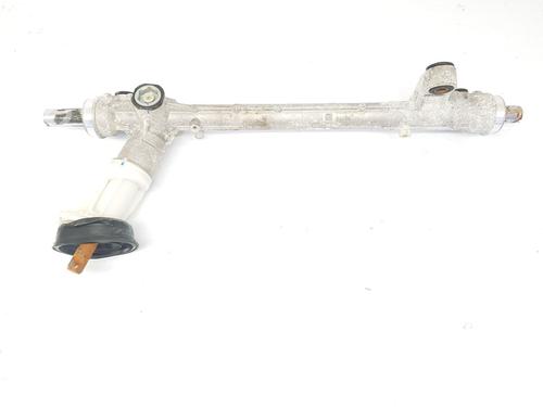 Used Steering rack Steering rack FORD KUGA III (DFK) [2019-2026] 34042604 34042604