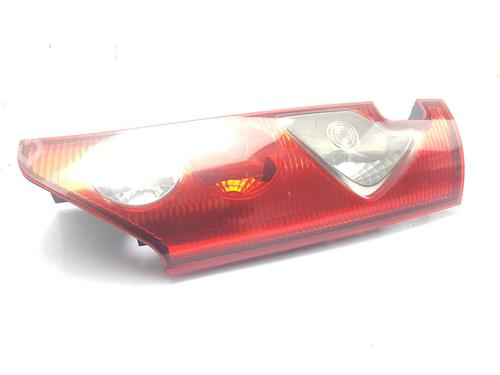 Right taillight RENAULT KANGOO Express (FW0/1_) 1.5 dCi 70 (FW0A, KW0V) | BP35967170C35 - Image 2