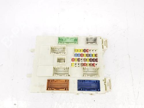 electronic-module-ford-focus-iii-2010-2011-2012-2013-2014-2015-2016-2017-2018-2019-2020-33295945 main image