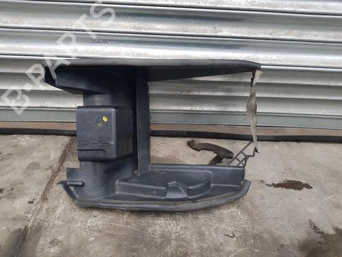 Køler LAND ROVER RANGE ROVER SPORT II (L494) 5.0 SCV8 4x4 | BP29229667M31 