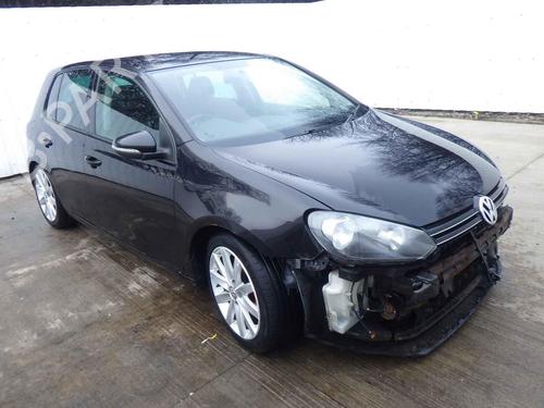 Interior roof light VW GOLF VI (5K1) 2.0 TDI | BP30309669I8 - Image 9