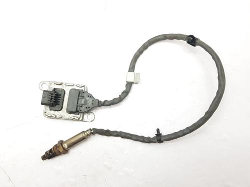Used Electronic sensor MERCEDES-BENZ A-CLASS (W177) A 180 d (177.003) (116 hp) 28363084