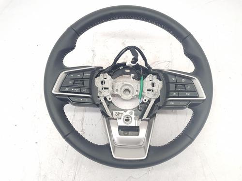 Volante Volante SUBARU IMPREZA Hatchback (GU_) 2.0 e-BOXER Hybrid AWD (GUE) (136 hp) 36644916 36644916