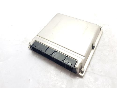 Used Engine control unit (ECU) MERCEDES-BENZ M-CLASS (W163) ML 270 CDI (163.113) (163 hp) 30914723