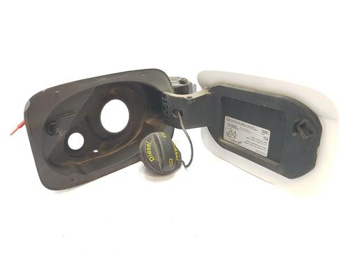 Fuel flap AUDI Q3 (8UB, 8UG)  | BP29439971C131 