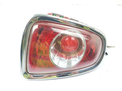 Used Left taillight Left taillight 38444583 38444583