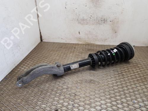 Used Right front shock absorber Right front shock absorber LAND ROVER RANGE ROVER VELAR (L560) 2.0 D200 MHEV 4x4 (204 hp) 36280792 36280792