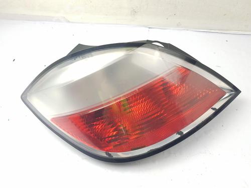 Used Left taillight Left taillight 38460104 38460104