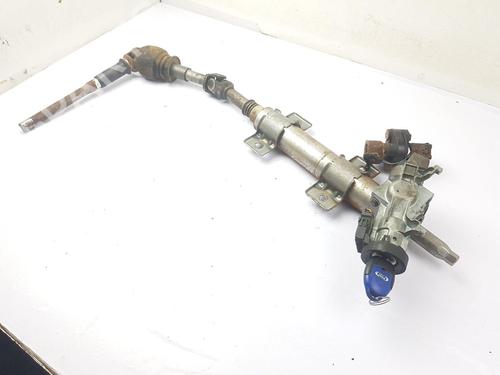 Used Steering column Steering column FORD TRANSIT Van (FA_ _) 2.2 TDCi (115 hp) 36240769 36240769