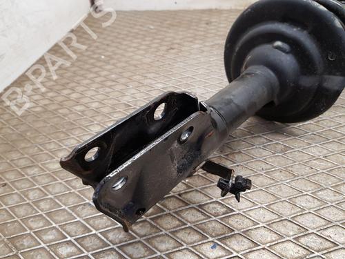 Right front shock absorber SUBARU IMPREZA Hatchback (GU_) 2.0 e-BOXER Hybrid AWD (GUE) | BP36936021M17  - Image 5