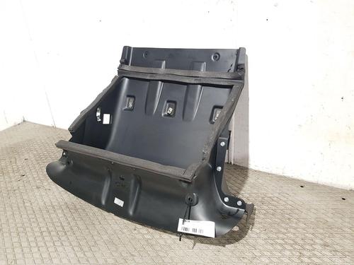 Rør LOTUS EMIRA 3.5 | BP31075514M125 