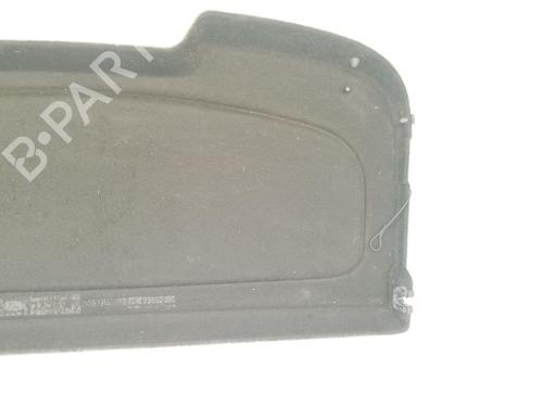 Hattehylde FORD FIESTA VI (CB1, CCN) 1.25 | BP38306190C85 - Image 6