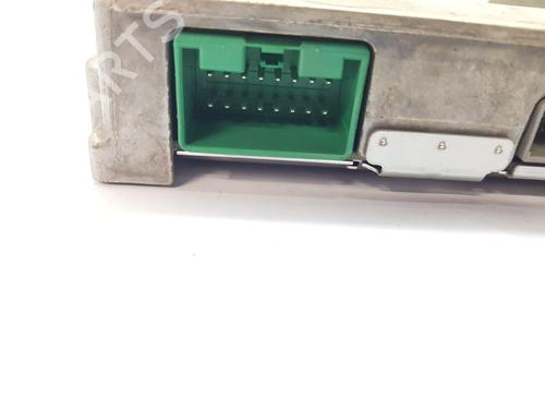 Electronic module LAND ROVER DISCOVERY V (L462) | BP22673457M83 - Image 4