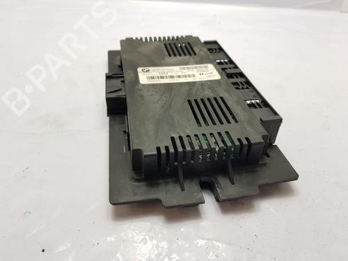 Other BMW 3 (E90) 318 d | BP29957265O1 